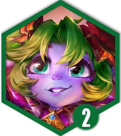 tft-set-12-tristana