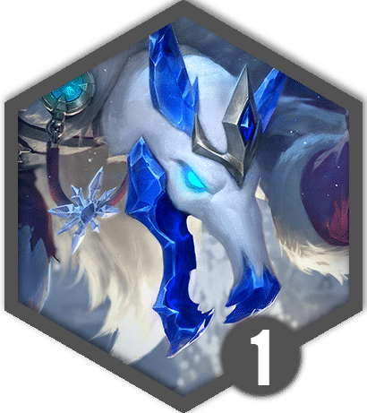 tft-set-12-twitch