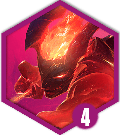 tft-set-12-varus