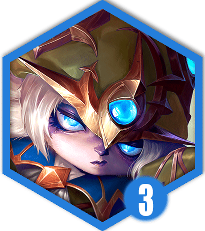 tft-set-12-vex