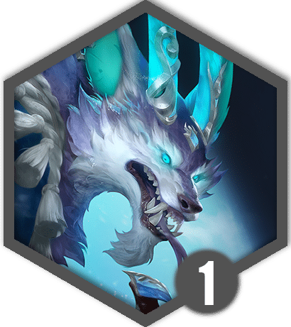 tft-set-12-warwick