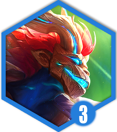 tft-set-12-wukong