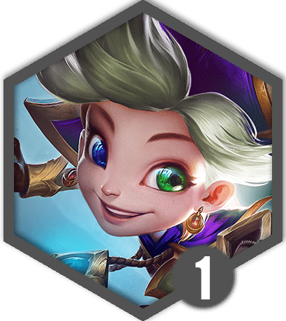 tft-set-12-zoe