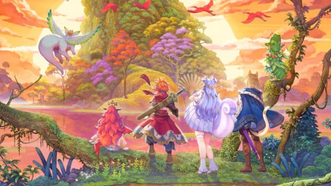 visions-of-mana-bande-annonce-date-demo