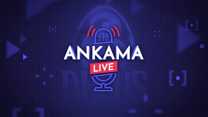 ankamalive-suivi-dernier-live-beta-unity-lancement-faq