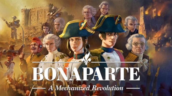 bonaparte-a-mechanized-revolution-reecrit-lhistoire-en-acces-anticipe-des-2025-sur-pc