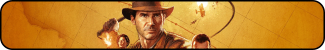 calendrier-sorties-jeu-video-decembre-2024-indiana-jones-et-le-cercle-ancien