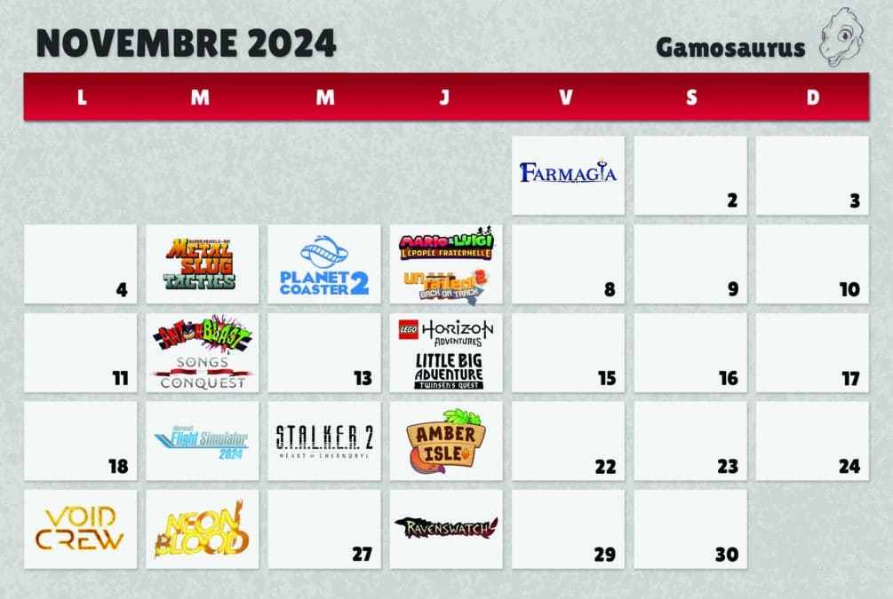 calendrier-sorties-jeu-video-mois-novembre-2024-memo