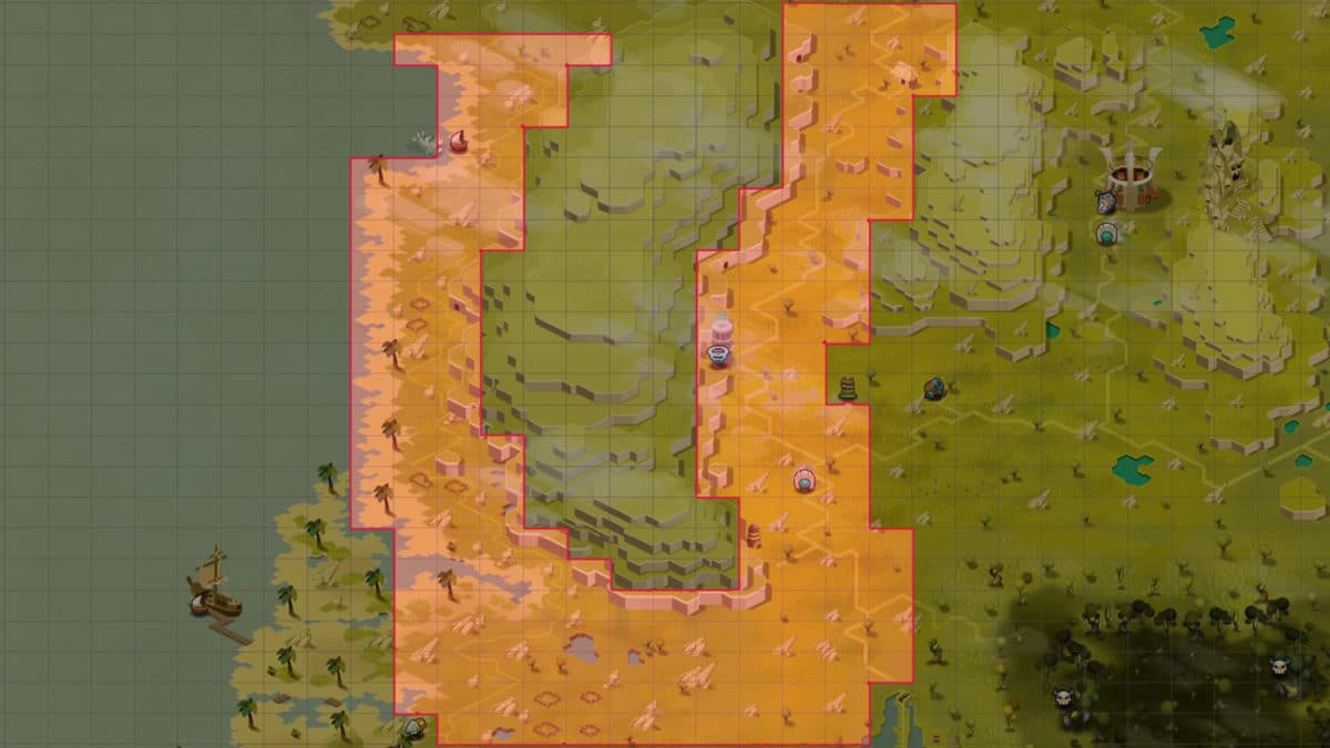 carte-emplacement-dofus-combat-maitre-bolet-zone-routes-rocailleuses-quete-amayiro-a-lombre-du-champo