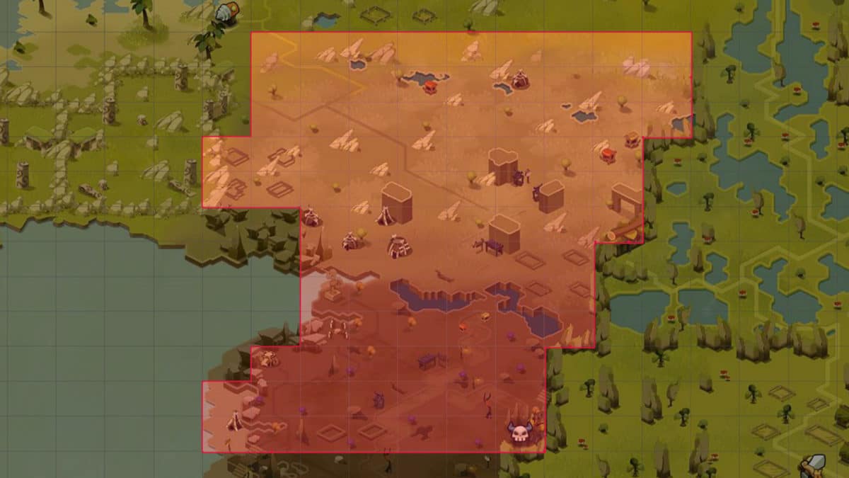 carte-emplacement-dofus-combat-zone-hauts-des-hurlements-quete-la-bete-interieure