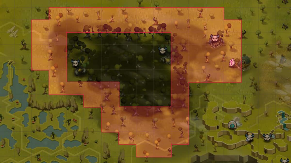 carte-emplacement-dofus-combats-zone-bois-des-arak-hai-quete-arak-hai-en-pagaille