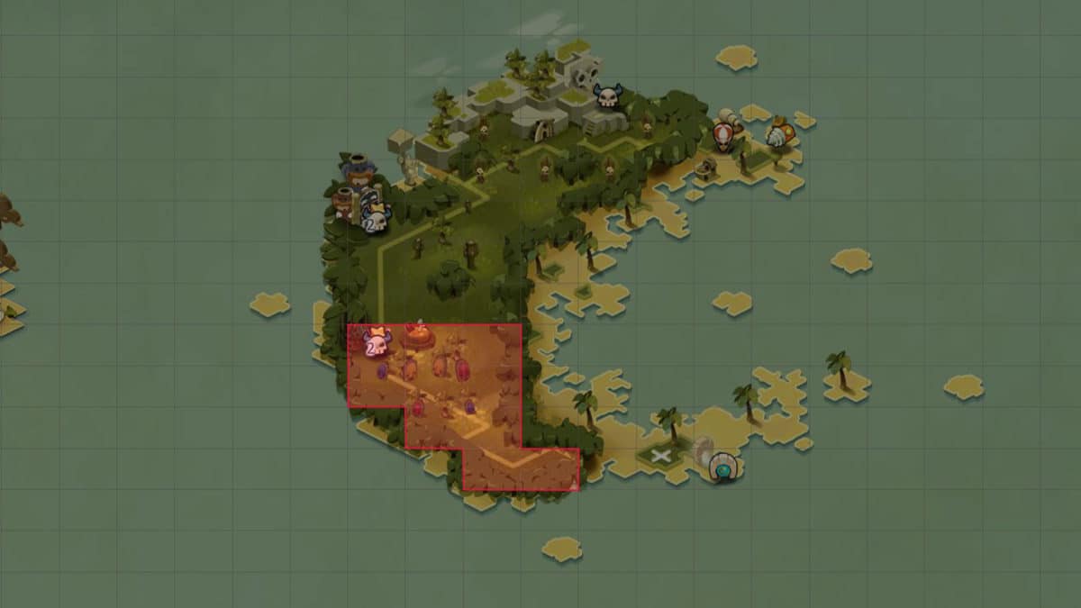 carte-emplacement-dofus-combats-zone-foret-des-masques-quete-bas-les-masques