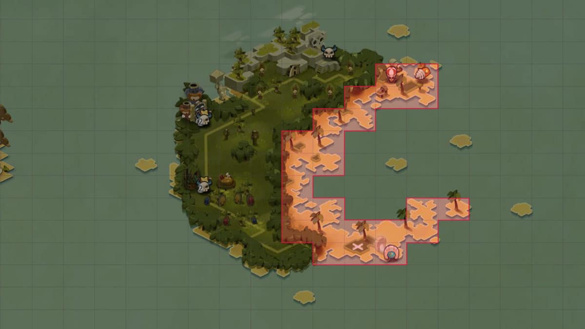 carte-emplacement-dofus-combats-zone-plage-de-la-tortue-quete-un-parfum-de-vacances