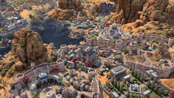 civilization-7-se-date-pour-le-11-fevrier-2025-pc-ps5-xbox-series