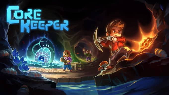 core-keeper-report-date-de-sortie-ps4-xbox-one-nintendo-switch