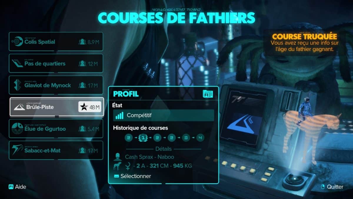 courses-de-fathiers-truquee-notification-gains