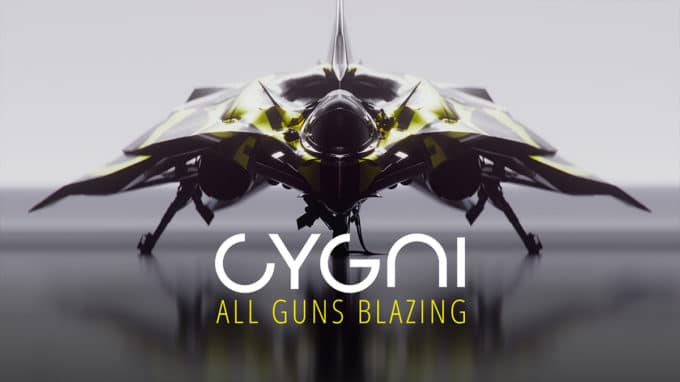 cygni-all-guns-blazing-jeu-de-la-semaine-gratuit-egs-epic-games-store