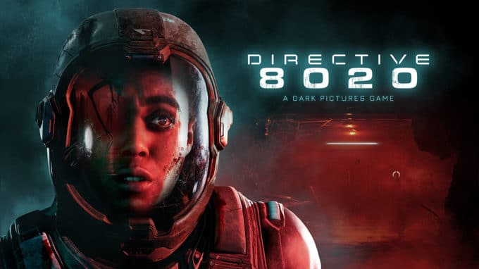 directive-8020-la-serie-dark-pictures-explore-la-science-fiction-survie-horreur-cinematique-en-2025-sur-pc-ps5-xbox-series