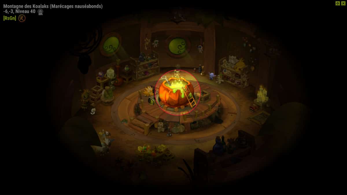 dofus-chaudron-meriana-quete-retourner-voir-le-dark-vlad-toujours-sans-mourir