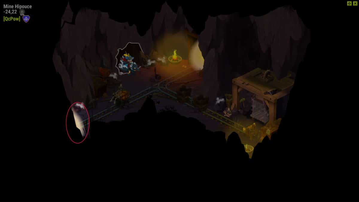 dofus-chemin-mine-3-quete-activites-volcaniques