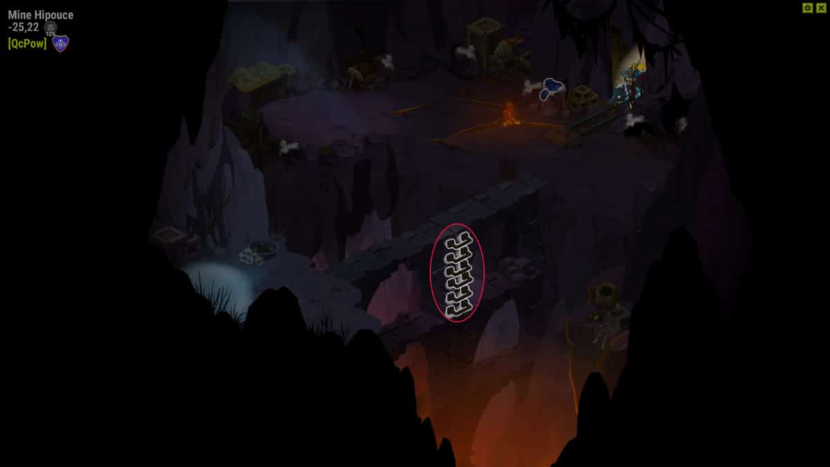 dofus-chemin-mine-4-quete-activites-volcaniques