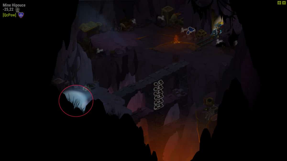 dofus-chemin-mine-5-quete-activites-volcaniques