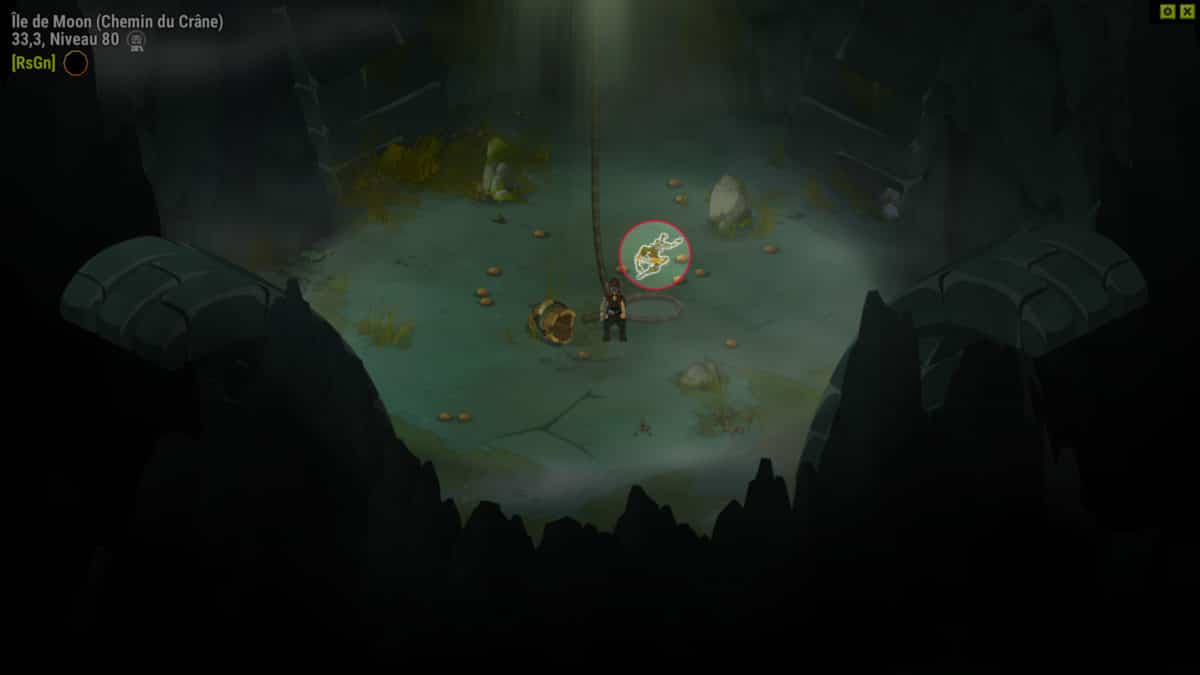 dofus-clef-des-borgnes-quete-sur-les-traces-des-moonies