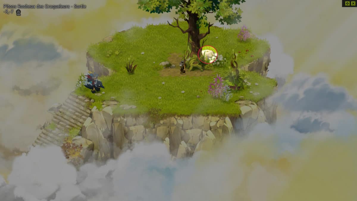 dofus-coticule-quete-la-fureur-du-holbaid