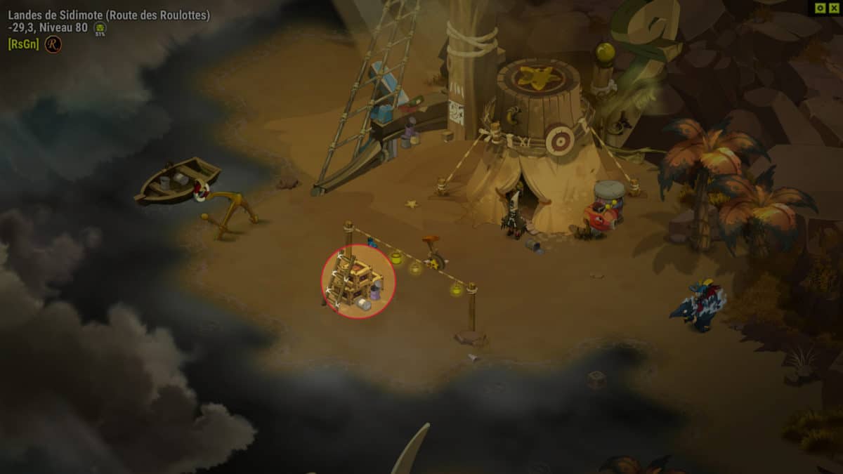 dofus-documents-quete-a-lair-mythe