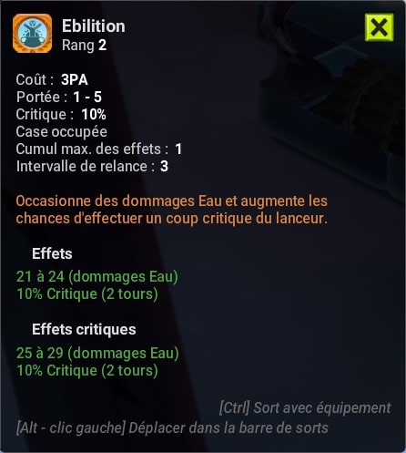 dofus-effet-sort-commun-ebilition