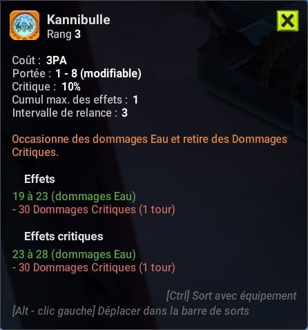 dofus-effet-sort-commun-kannibulle