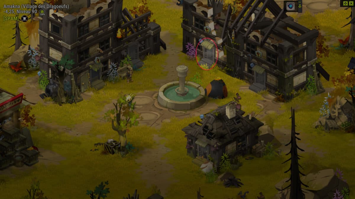 dofus-entree-maison-nabur-quete-lamour-perdu-de-nabur