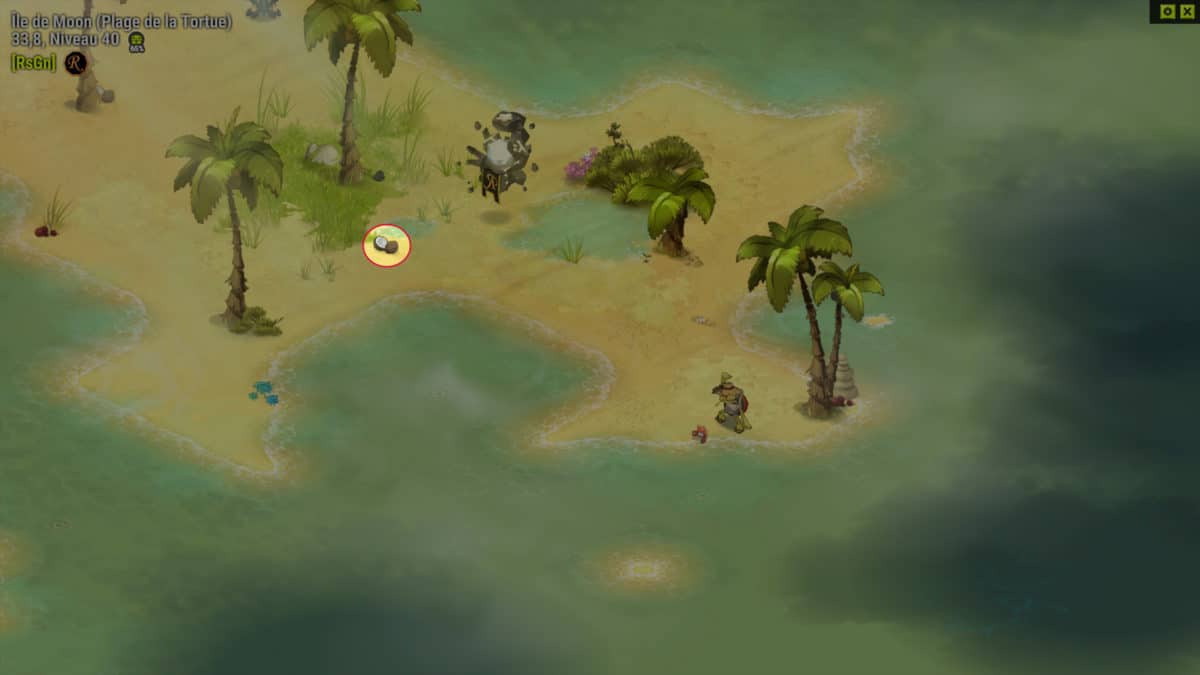 dofus-indice-2-quete-sur-les-traces-des-moonies