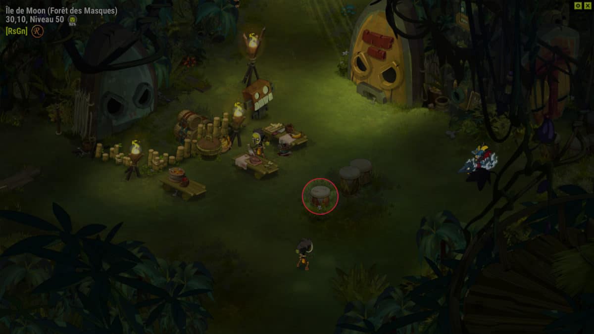 dofus-indice-3-quete-sur-les-traces-des-moonies