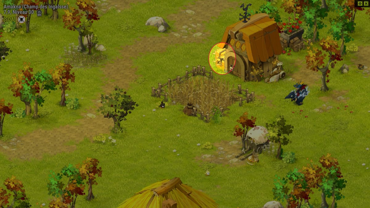 dofus-larve-3-quete-des-anneaux-sur-le-bout-des-doigts