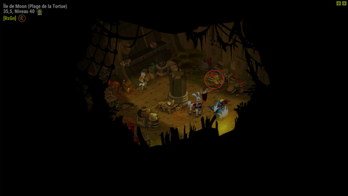 dofus-livre-lancement-quete-sur-les-traces-des-moonies