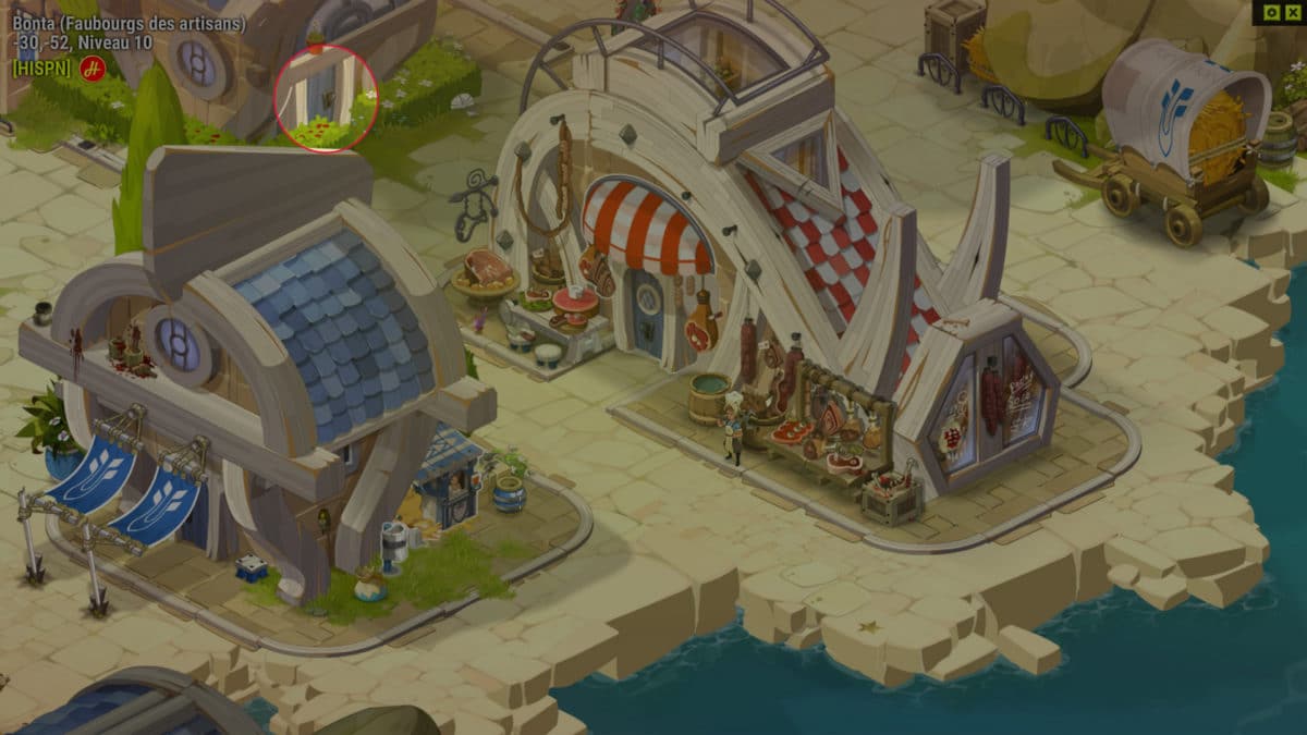 dofus-maison-de-rimaraf-quete-au-service-de-danathor