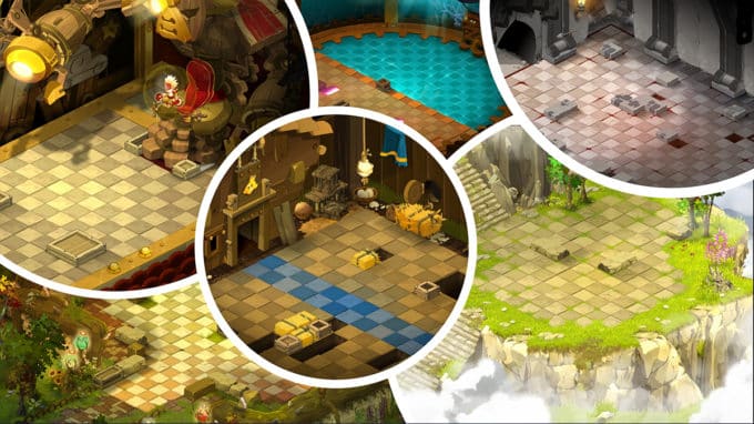 dofus-unity-configurations-systeme-pc-minimale-recommandee