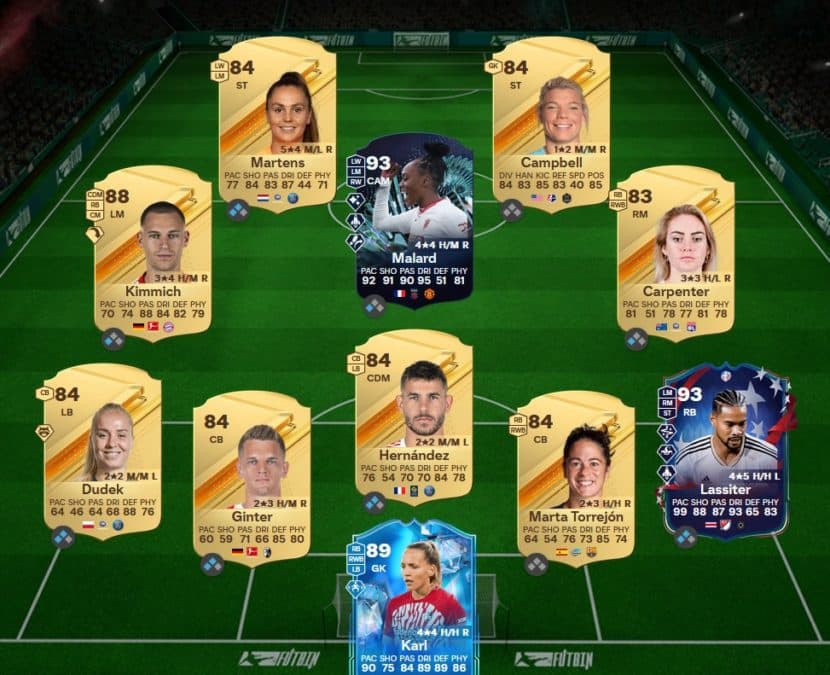 ea-fc-24-fut-sbc-solution-dce-amelioration-futties-equipe-1-ou-2-equipe-88+-1