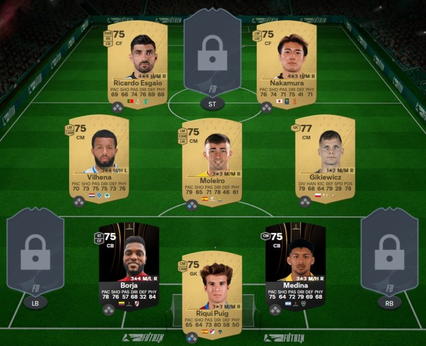 ea-fc-24-fut-sbc-solution-dce-choix-joueur-82+-1