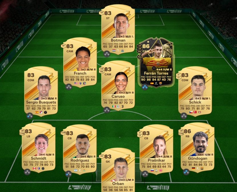 ea-fc-24-fut-sbc-solution-dce-choix-joueur-87+-1