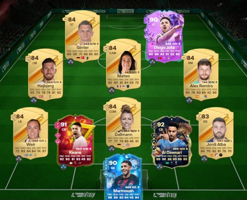 ea-fc-24-fut-sbc-solution-dce-eto-10