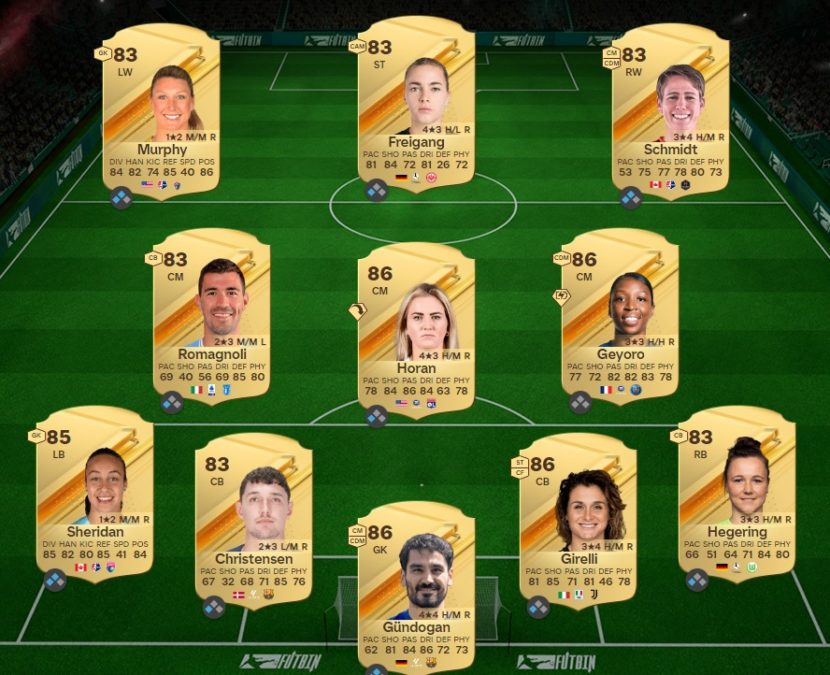 ea-fc-24-fut-sbc-solution-dce-eto-3