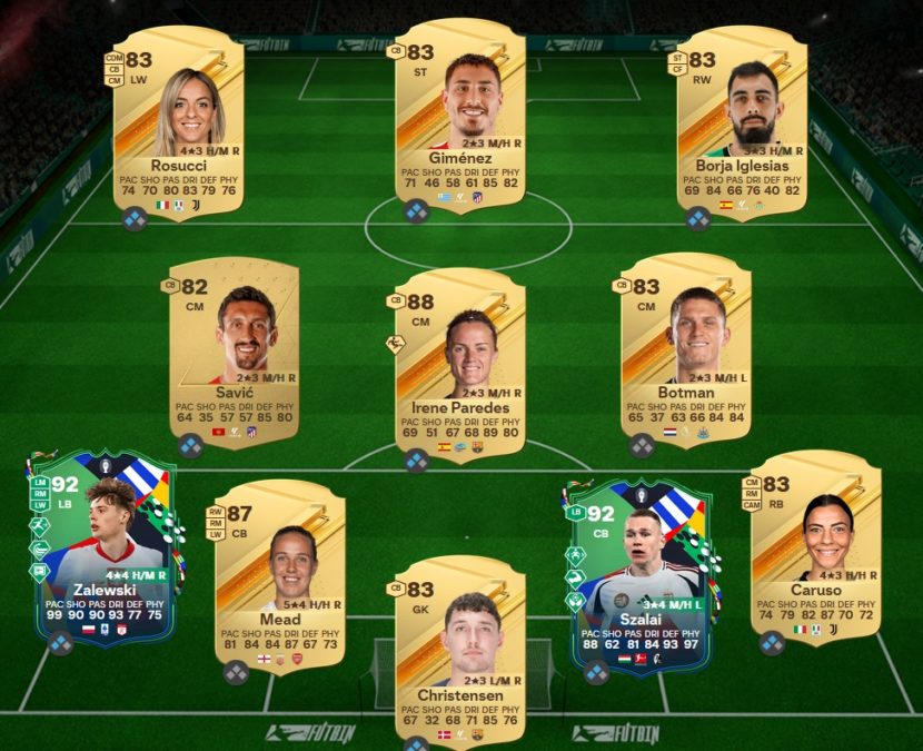 ea-fc-24-fut-sbc-solution-dce-ricardo-carvalho-equipe-87+-1