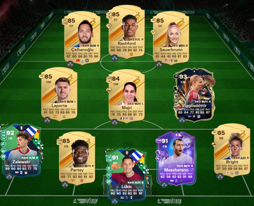 ea-fc-24-fut-sbc-solution-dce-takefusa-kubo-laliga-1