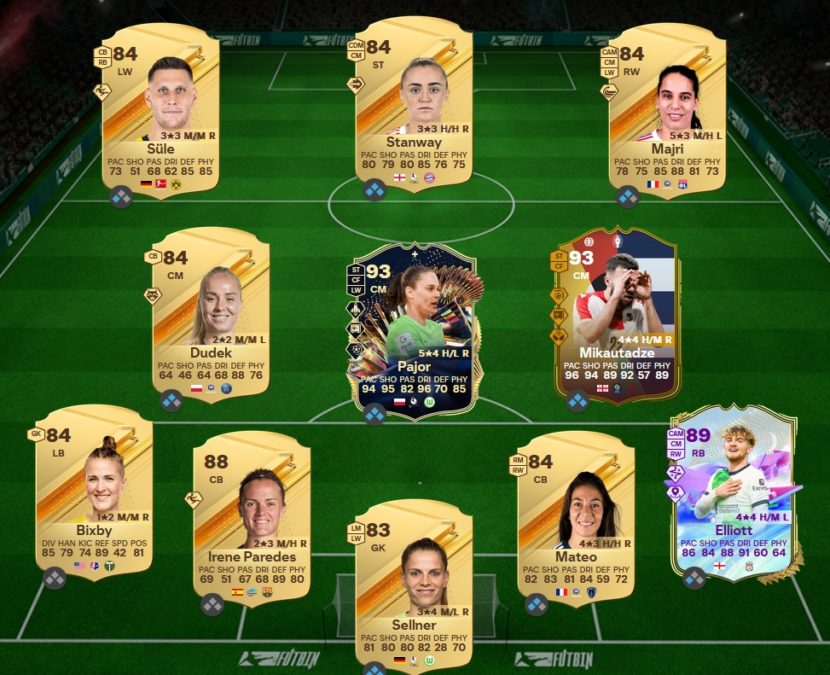 ea-fc-24-fut-sbc-solution-dce-takefusa-kubo-top-form-1