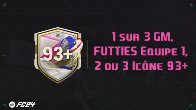 ea-sports-fc-24-DCE-SBC-1-sur-3-gm-futties-equipe-1-2-3-icone-93+-solution-vignette