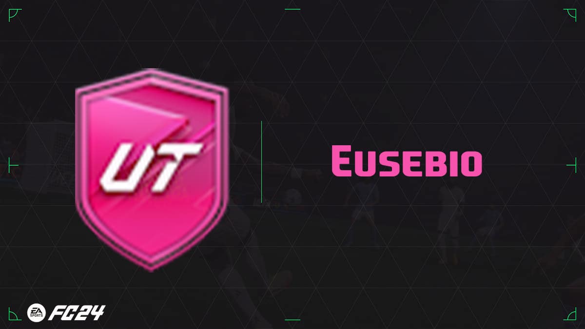 ea-sports-fc-24-DCE-SBC-FUTTIES-Eusebio-solution-pas-cher-vignette