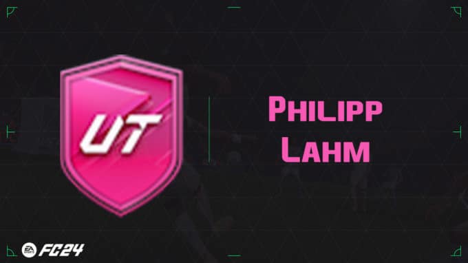 ea-sports-fc-24-DCE-SBC-FUTTIES-Lahm-solution-pas-cher-vignette