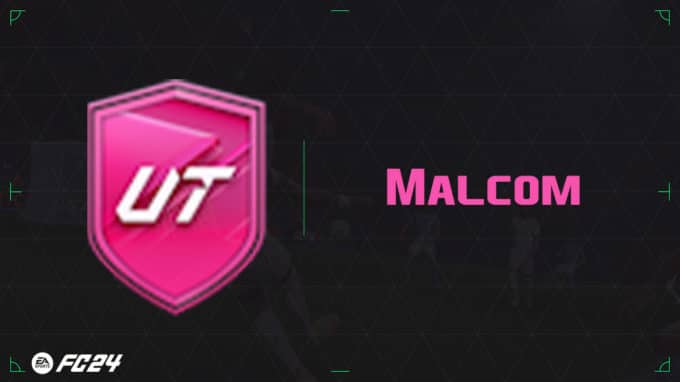 ea-sports-fc-24-DCE-SBC-FUTTIES-Malcom-solution-pas-cher-vignette